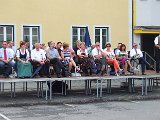 2015_06_13 Bezirksmusikfest in Gmuend (BAG) (66).JPG